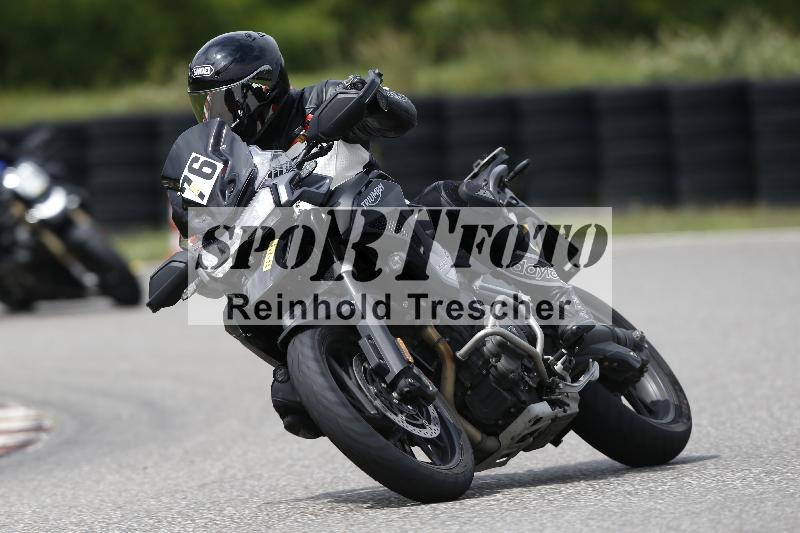 /37 28.07.2025 Dunlop Ride und Test Day ADR/Trackday Erfahren gelb Trackday schnell  rot/76